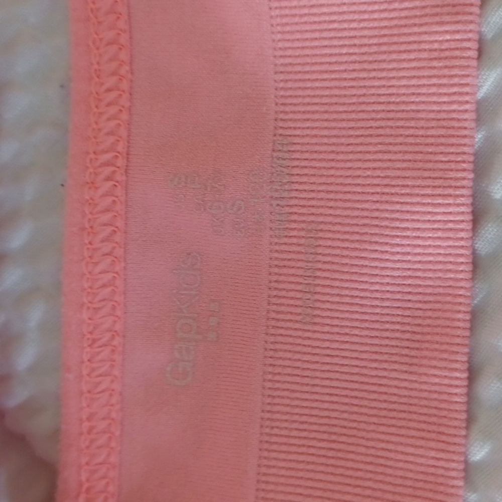 ☀️Bundle of 3 Size Small Sports Bras - Picture 7 of 10